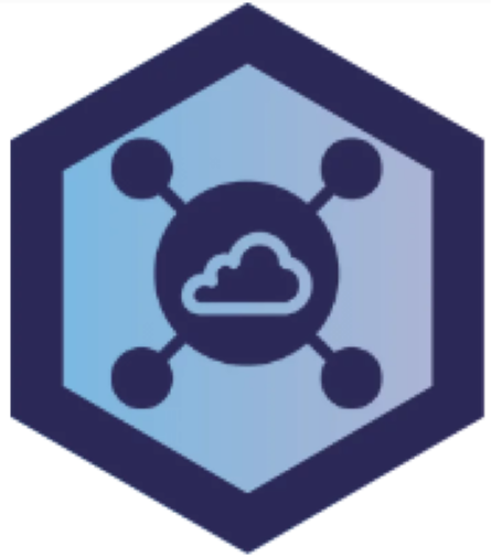 Digital Transformation - End-to-End Modernization 34